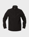 BONDED OUTDOOR JACKET
