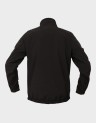 BONDED OUTDOOR JACKET