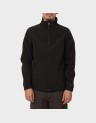 BONDED OUTDOOR JACKET