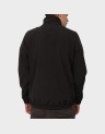BONDED OUTDOOR JACKET