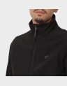 BONDED OUTDOOR JACKET