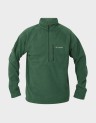 FAST TREK™ III HALF ZIP FLEECE
