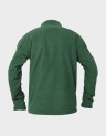 FAST TREK™ III HALF ZIP FLEECE