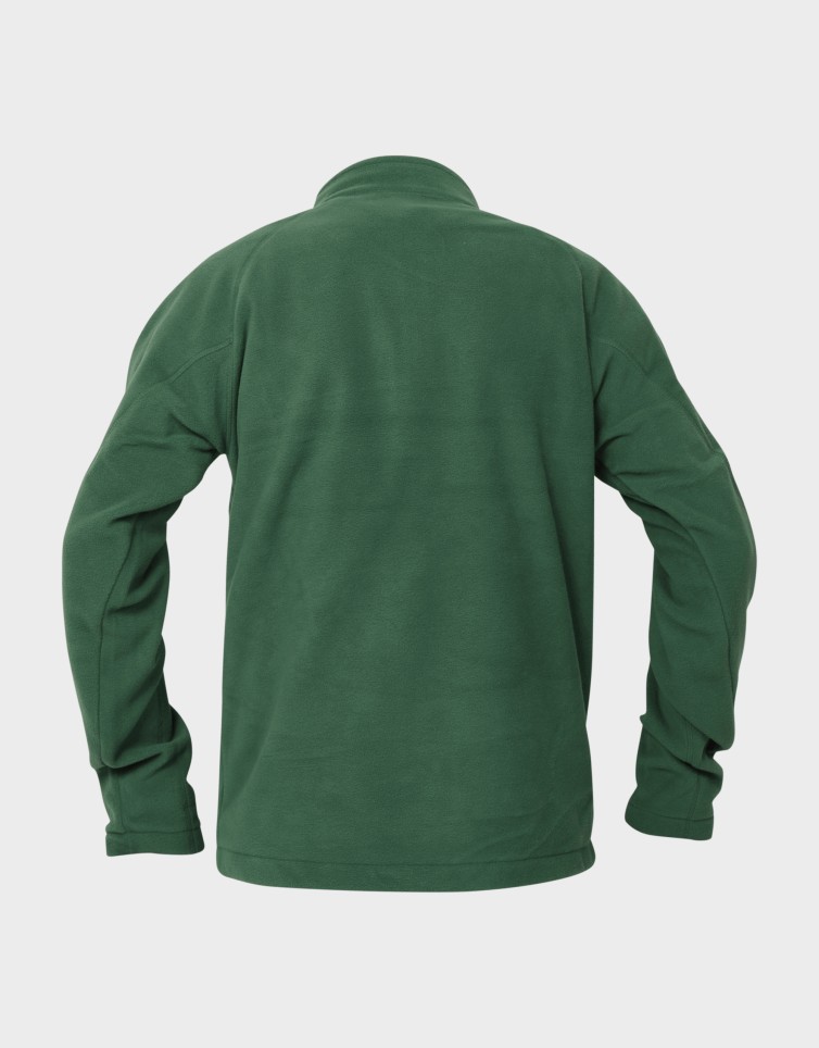 FAST TREK™ III HALF ZIP FLEECE