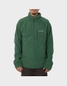 FAST TREK™ III HALF ZIP FLEECE