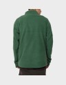 FAST TREK™ III HALF ZIP FLEECE