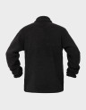 RUGGED RIDGE™ HIGH PILE