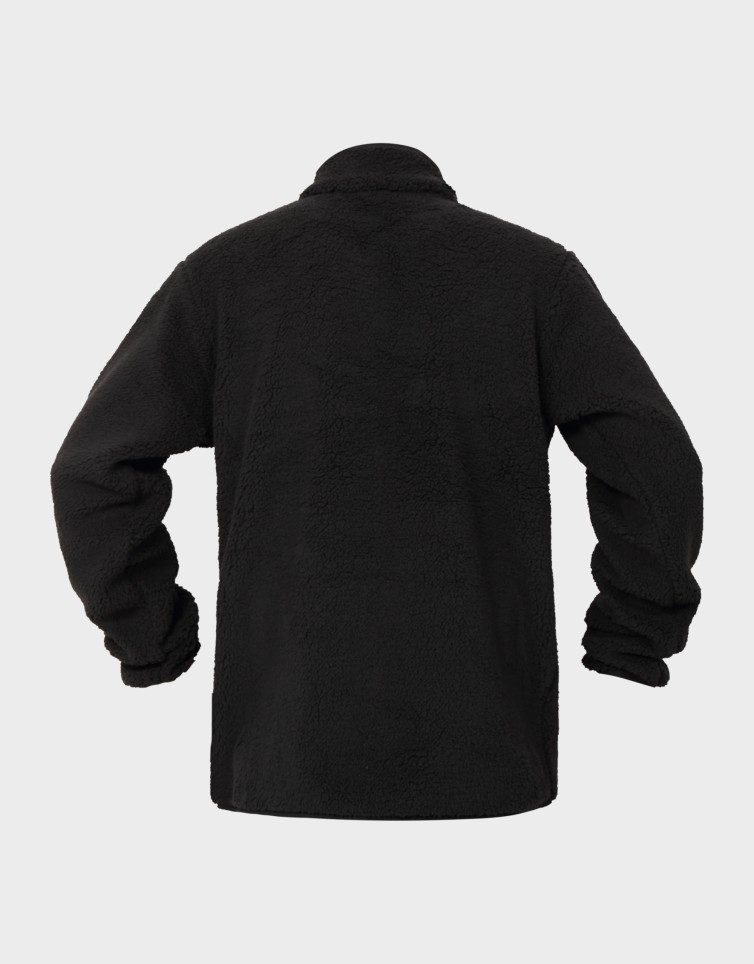 RUGGED RIDGE™ HIGH PILE