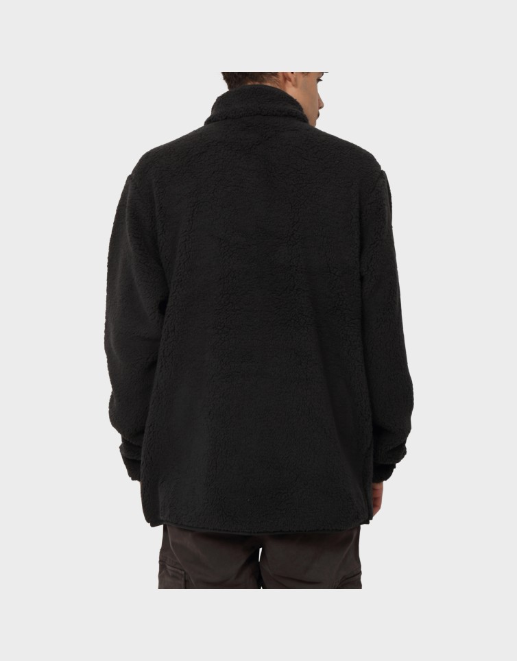 RUGGED RIDGE™ HIGH PILE