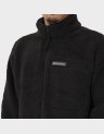 RUGGED RIDGE™ HIGH PILE
