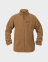 RUGGED RIDGE™ HIGH PILE