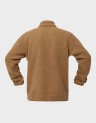 RUGGED RIDGE™ HIGH PILE