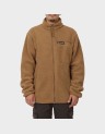 RUGGED RIDGE™ HIGH PILE