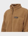 RUGGED RIDGE™ HIGH PILE