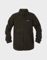 RUGGED RIDGE™ HIGH PILE