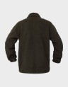 RUGGED RIDGE™ HIGH PILE