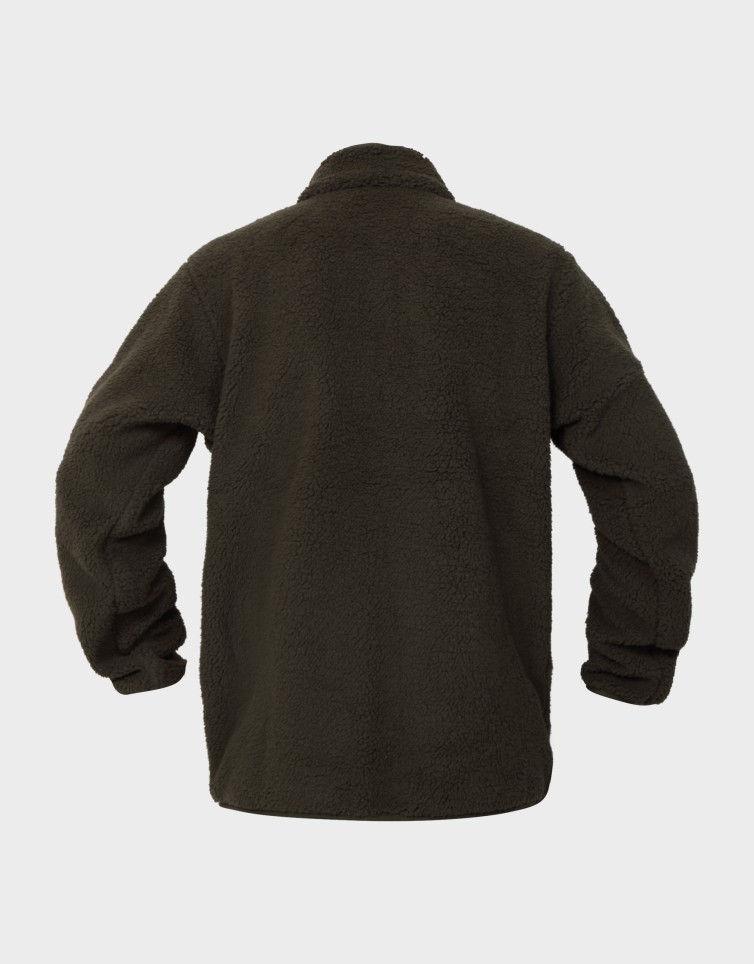 RUGGED RIDGE™ HIGH PILE