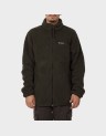 RUGGED RIDGE™ HIGH PILE