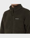 RUGGED RIDGE™ HIGH PILE