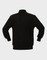 D2 OVIN ESSENTIAL LOGO TRACK TOP