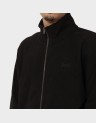 D2 OVIN ESSENTIAL LOGO TRACK TOP