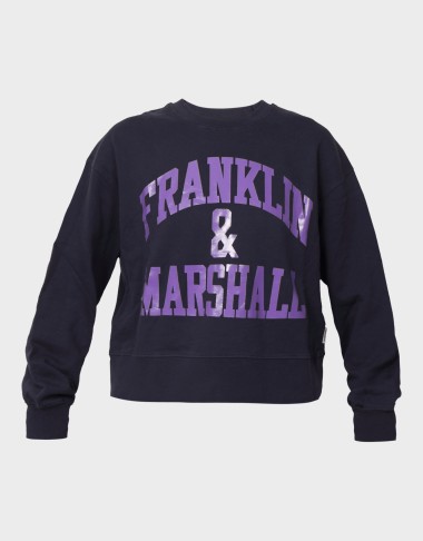 ESSENTIAL HOODIE