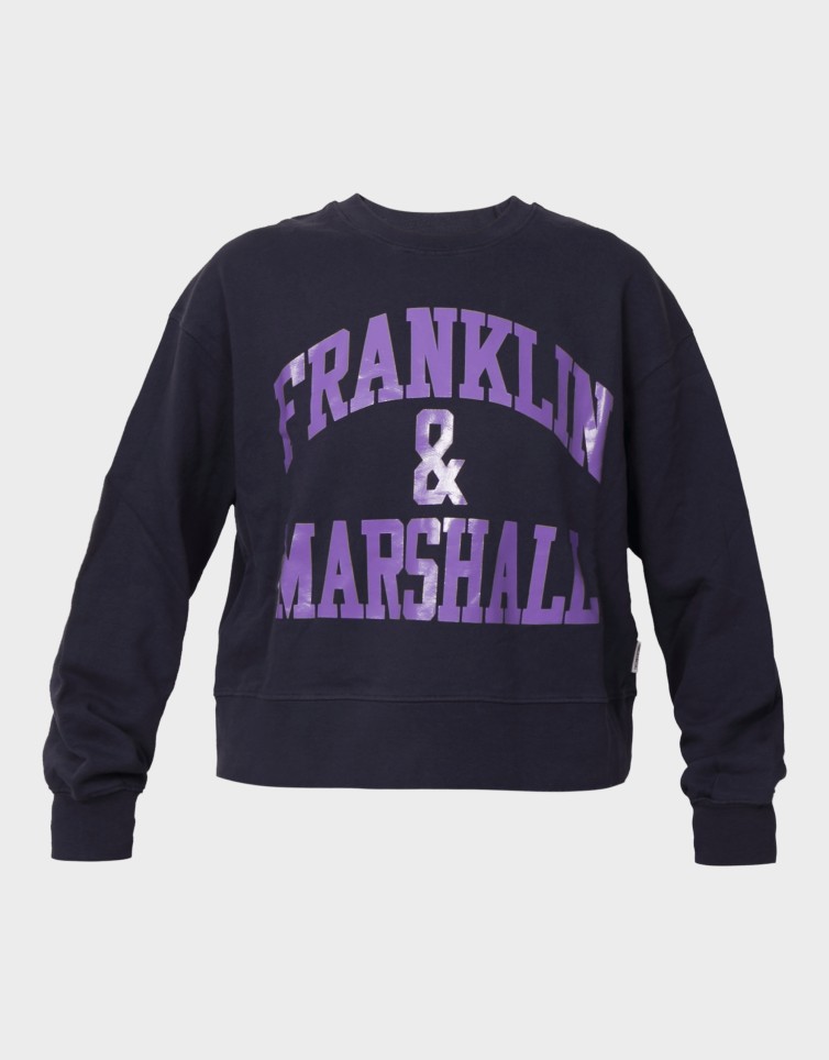 ESSENTIAL HOODIE
