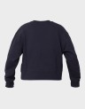 ESSENTIAL HOODIE