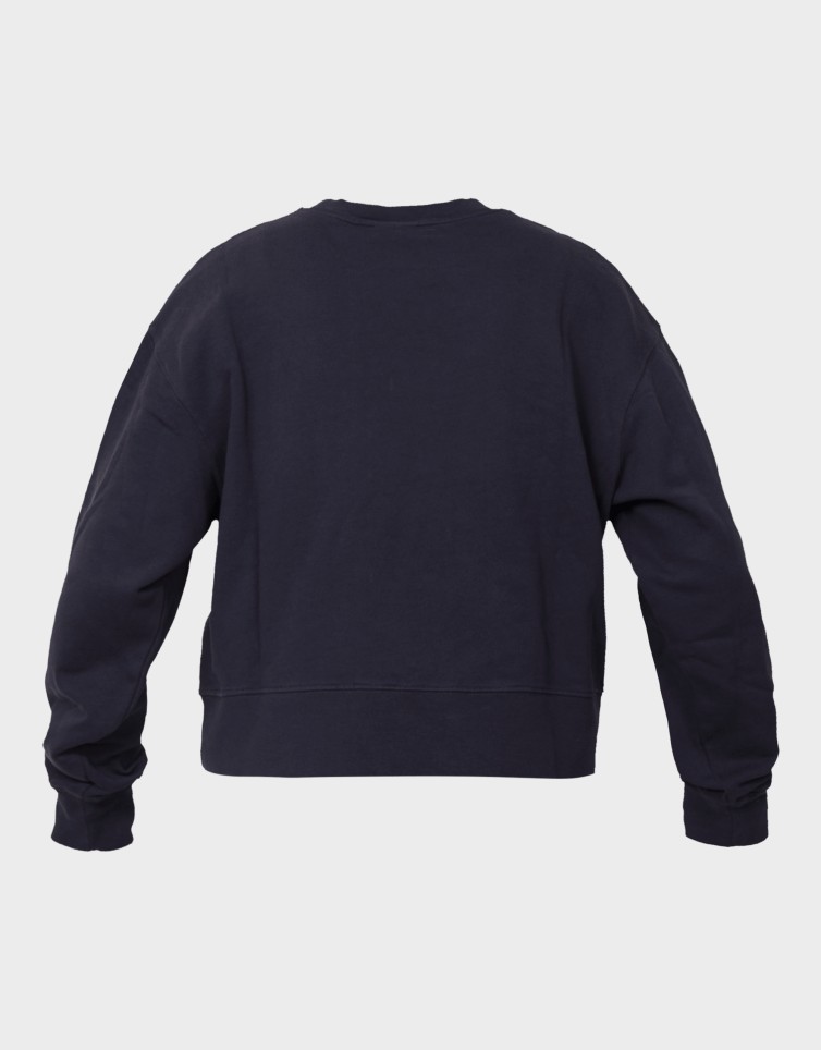 ESSENTIAL HOODIE