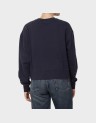 ESSENTIAL HOODIE