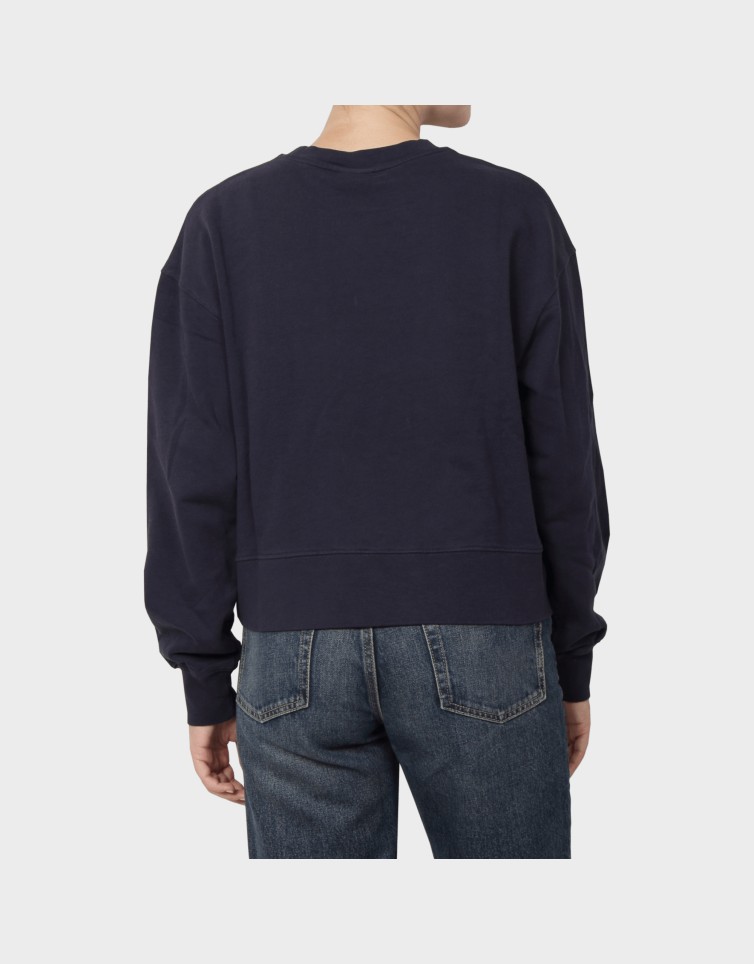ESSENTIAL HOODIE