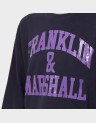 ESSENTIAL HOODIE