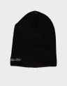 WHIRLIBIRD WATCH CAP™ BEANIE