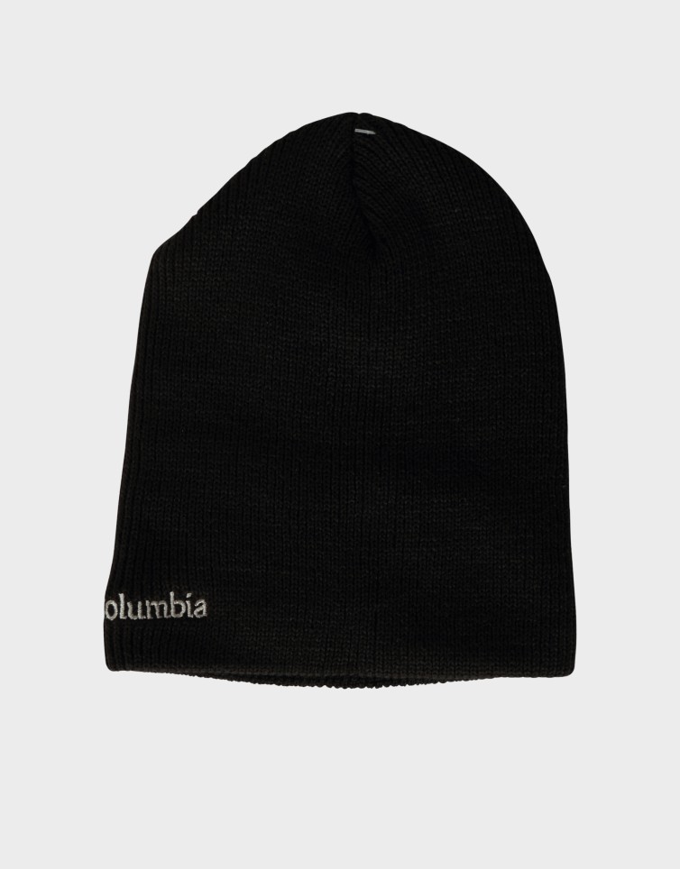 WHIRLIBIRD WATCH CAP™ BEANIE