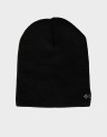 WHIRLIBIRD WATCH CAP™ BEANIE