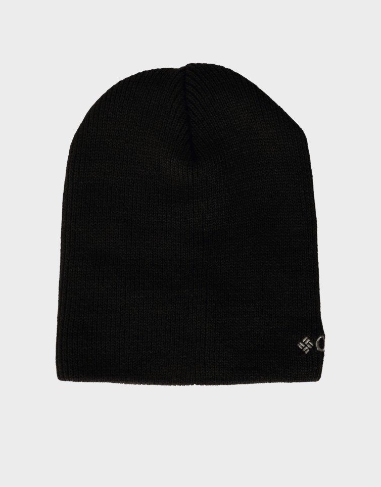 WHIRLIBIRD WATCH CAP™ BEANIE