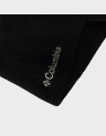 WHIRLIBIRD WATCH CAP™ BEANIE