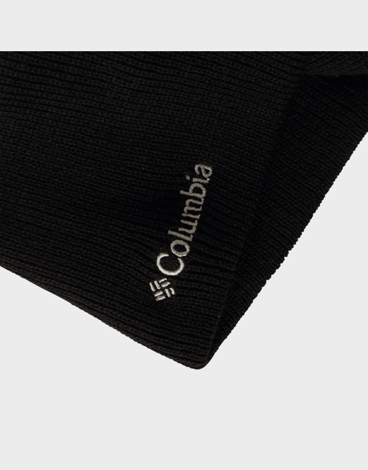 WHIRLIBIRD WATCH CAP™ BEANIE