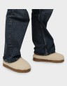 TASMAN MAXI CURLY
