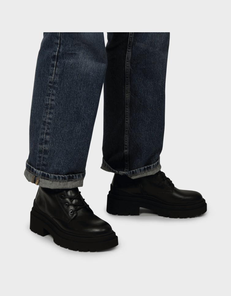 WOMEN BOOTS