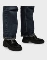 COMBAT BOOT