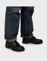 WOMEN BOOTS