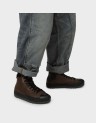CHUCK TAYLOR ALL STAR CITY TREK WATERPROOF LEATHER