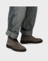 JESSE DESERT BOOT