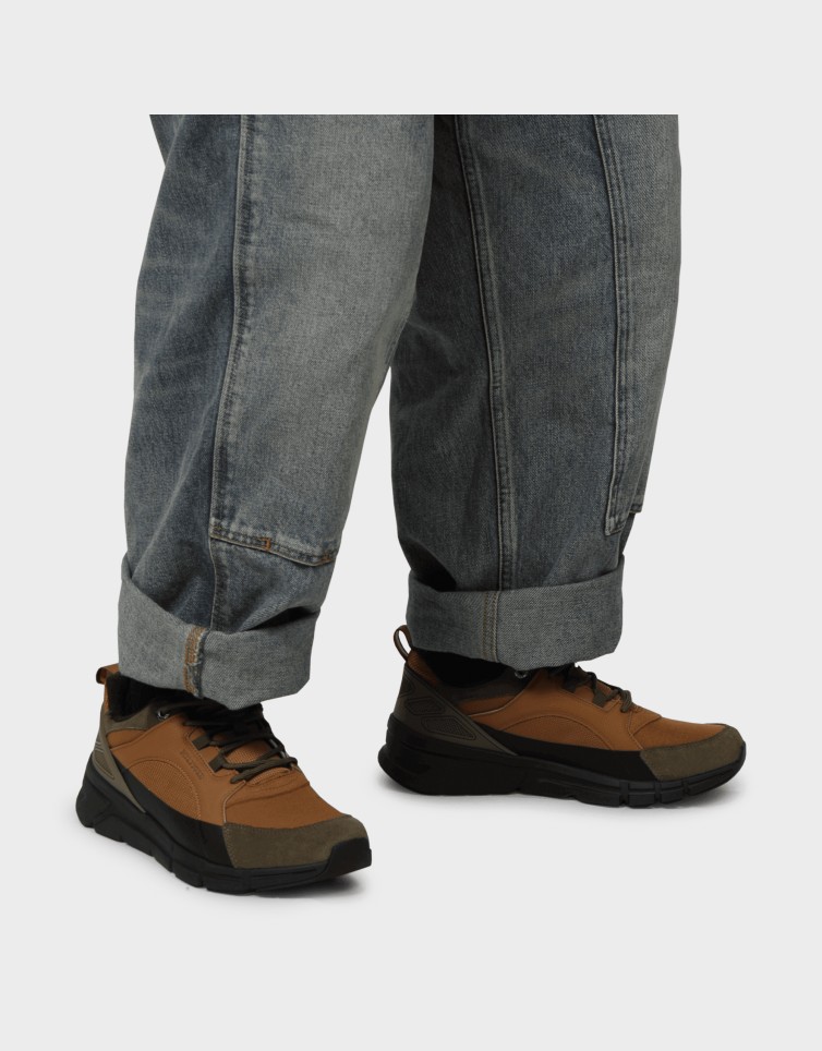 MODERN COMFORT RUN OUTDOOR