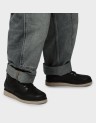 REDWOOD EDGE MID