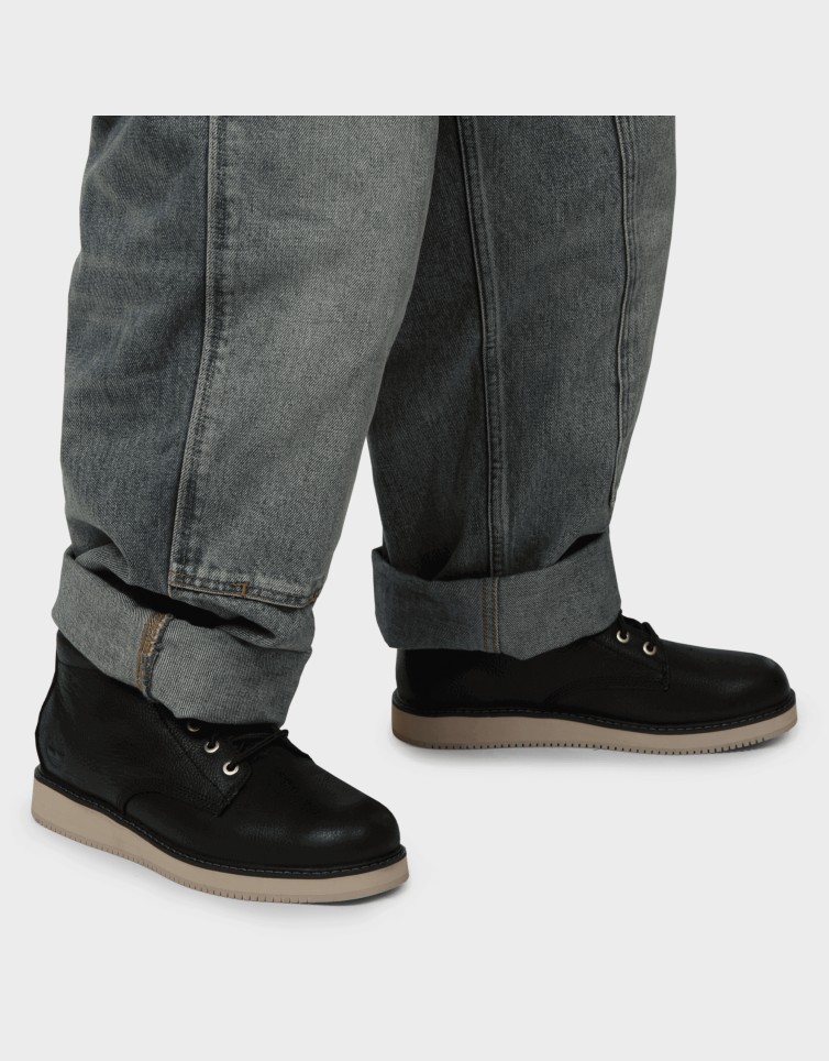 REDWOOD EDGE MID