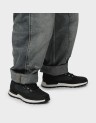 FIELD TREKKER LOW