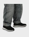 FIELD TREKKER LOW