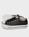 CHUCK TAYLOR ALL STAR LIFT CLEAN
